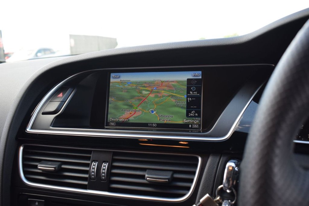 Used Audi RS5 2015 for sale - 76439158: Photo 32