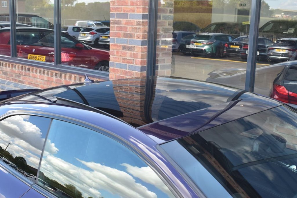 Used Audi RS5 2015 for sale - 76439158: Photo 44