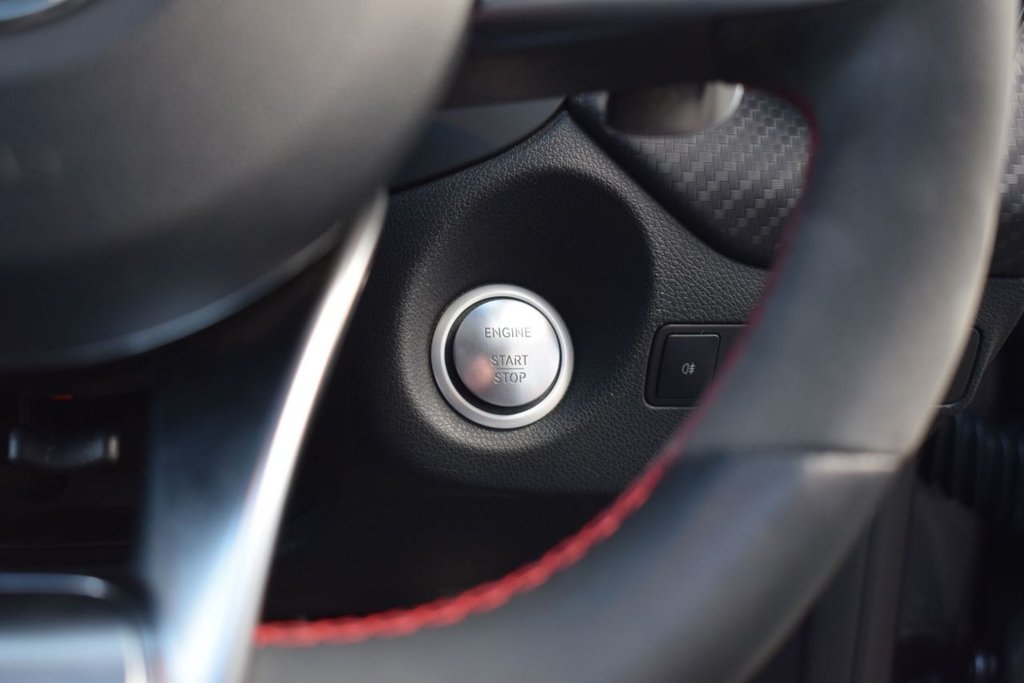 Used Mercedes-Benz A-Class 2017 for sale - 76654740: Photo 19