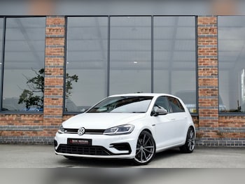 Used Volkswagen Golf 2019 for sale - 78758340: Photo