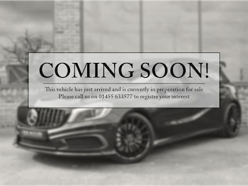 2017 (17) - 3.0 M140i Hatchback 3dr Petrol Auto Euro 6 (s/s) (340 ps)