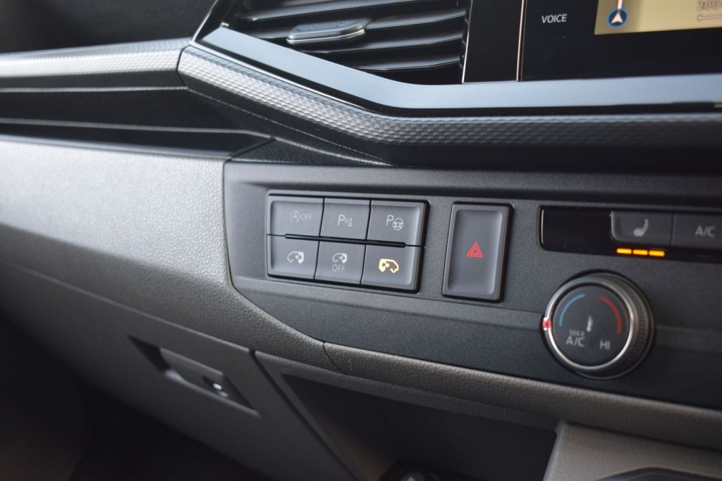 Used Volkswagen Transporter 2020 for sale - 77703648: Photo 14