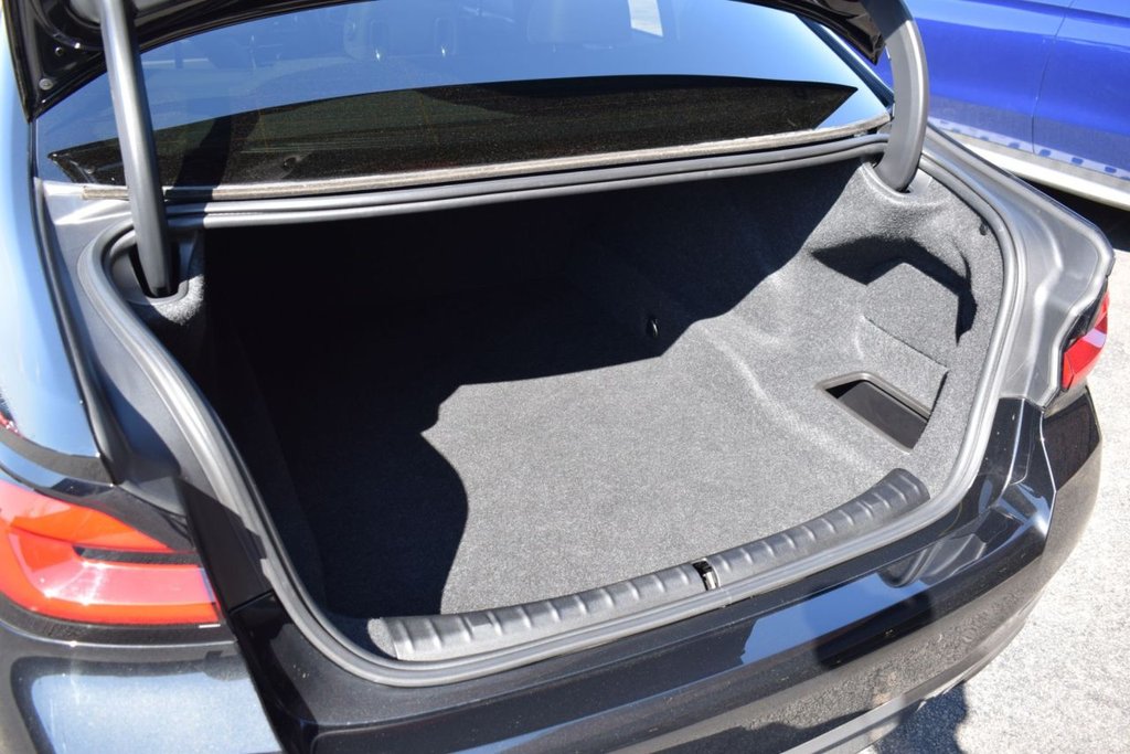 Used BMW 5 Series 2022 for sale - 77236725: Photo 27