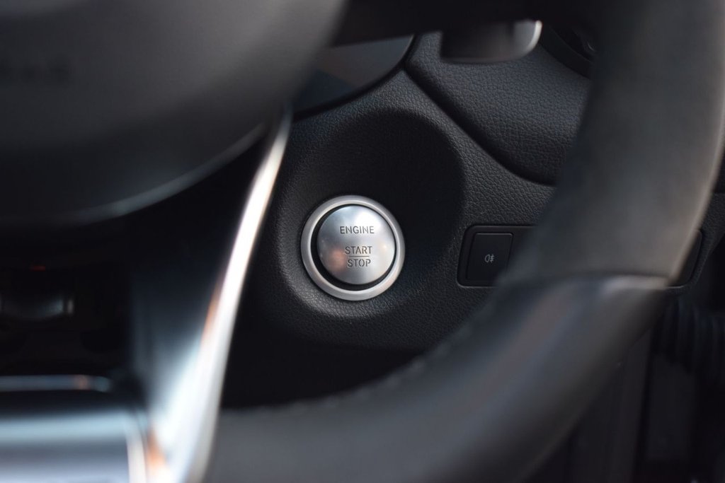 Used Mercedes-Benz GLA 2019 for sale - 76740485: Photo 17