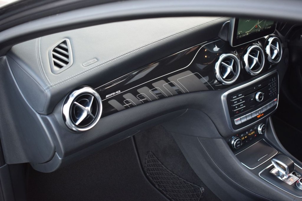 Used Mercedes-Benz GLA 2019 for sale - 76740485: Photo 42