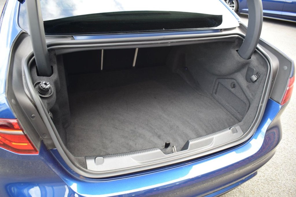 Used Jaguar XE 2023 for sale - 75896789: Photo 28