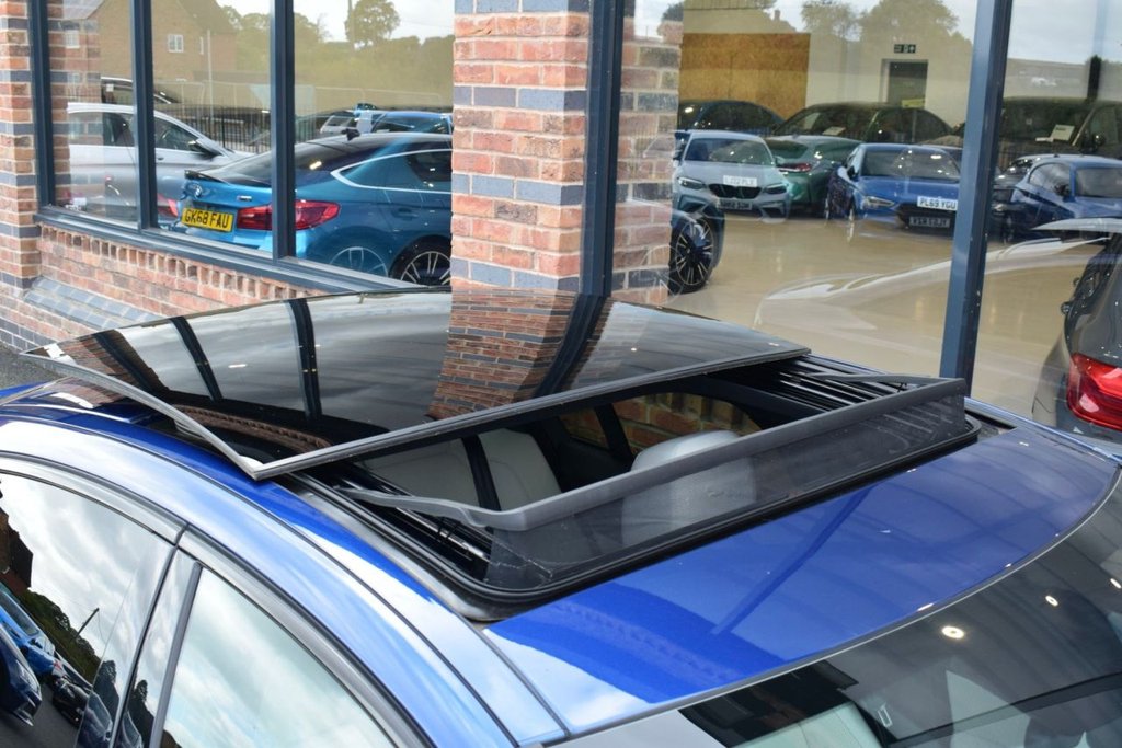 Used Jaguar XE 2023 for sale - 75896789: Photo 39