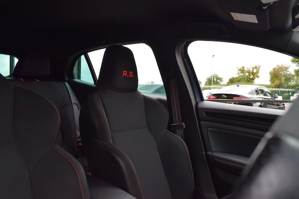 Used Renault Megane 2020 for sale - 75548496: Photo 15