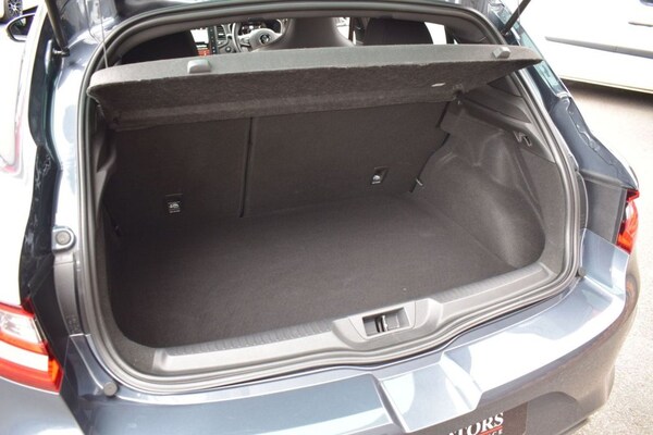 Used Renault Megane 2020 for sale - 75548496: Photo 26