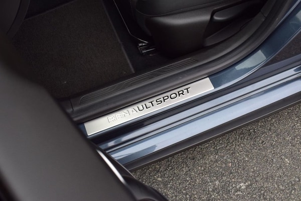 Used Renault Megane 2020 for sale - 75548496: Photo 32