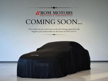 2021 (21) - 3.0T GR Pro Coupe 3dr Petrol Auto Euro 6 (s/s) (340 ps)