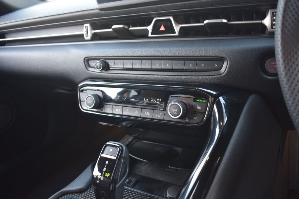 Used Toyota Supra 2021 for sale - 76345742: Photo 20