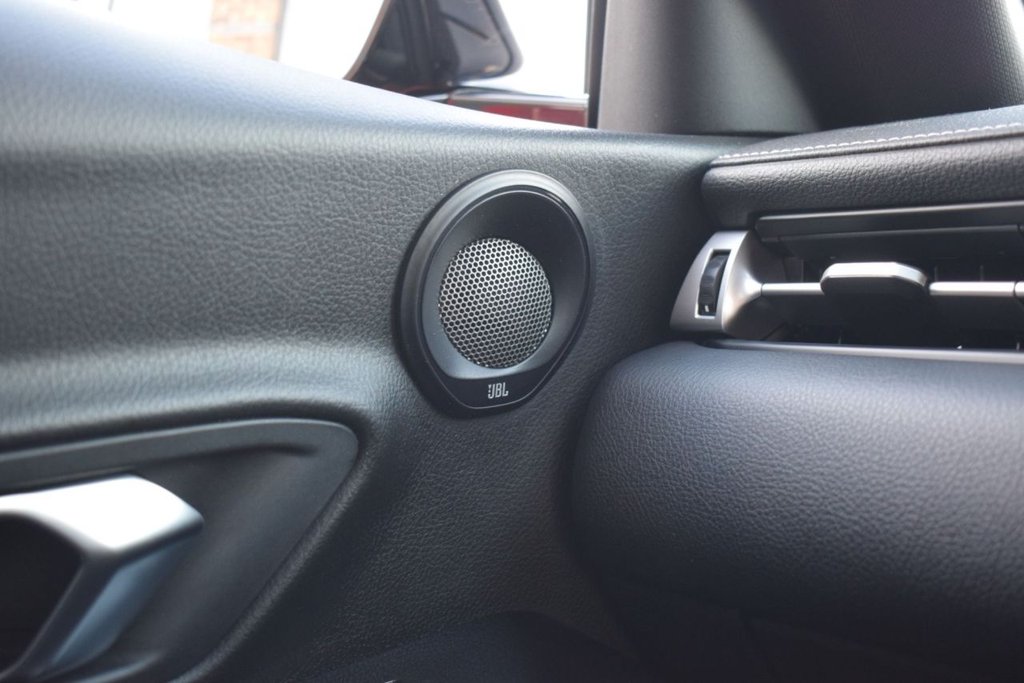 Used Toyota Supra 2021 for sale - 76345742: Photo 23