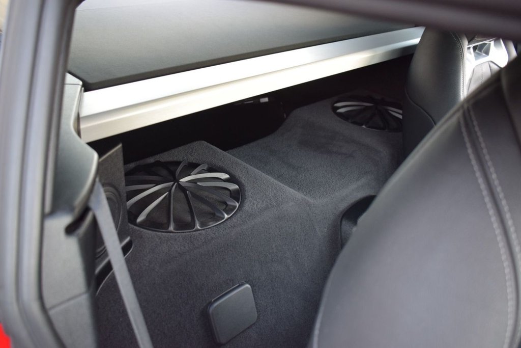 Used Toyota Supra 2021 for sale - 76345742: Photo 25