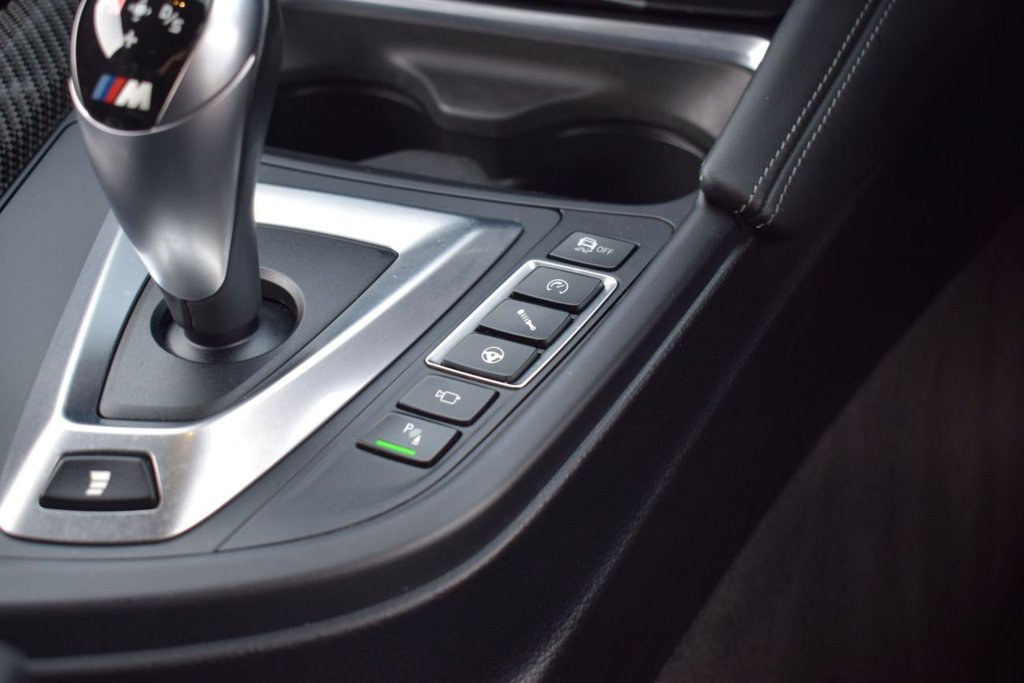 Used BMW M4 2020 for sale - 76605091: Photo 24