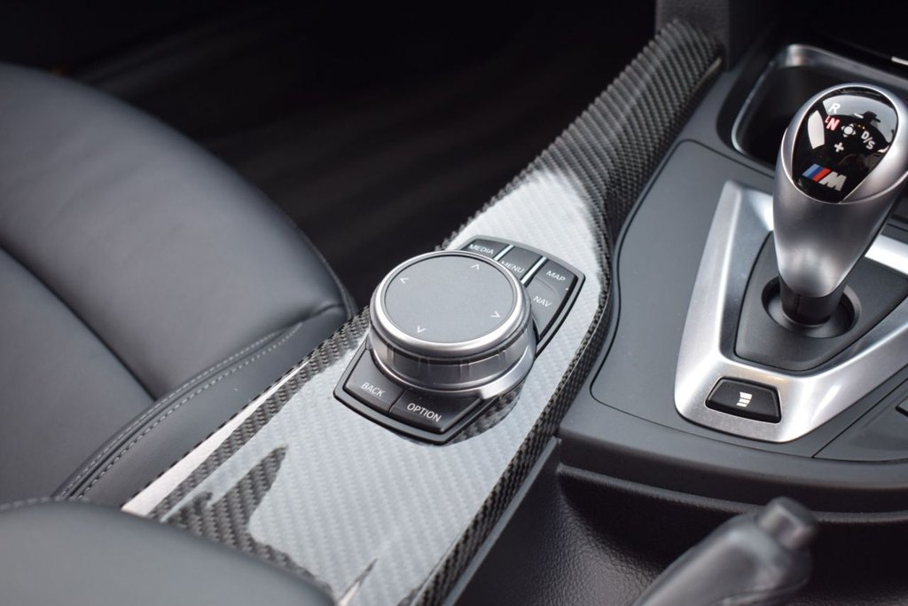 Used BMW M4 2020 for sale - 76605091: Photo 25