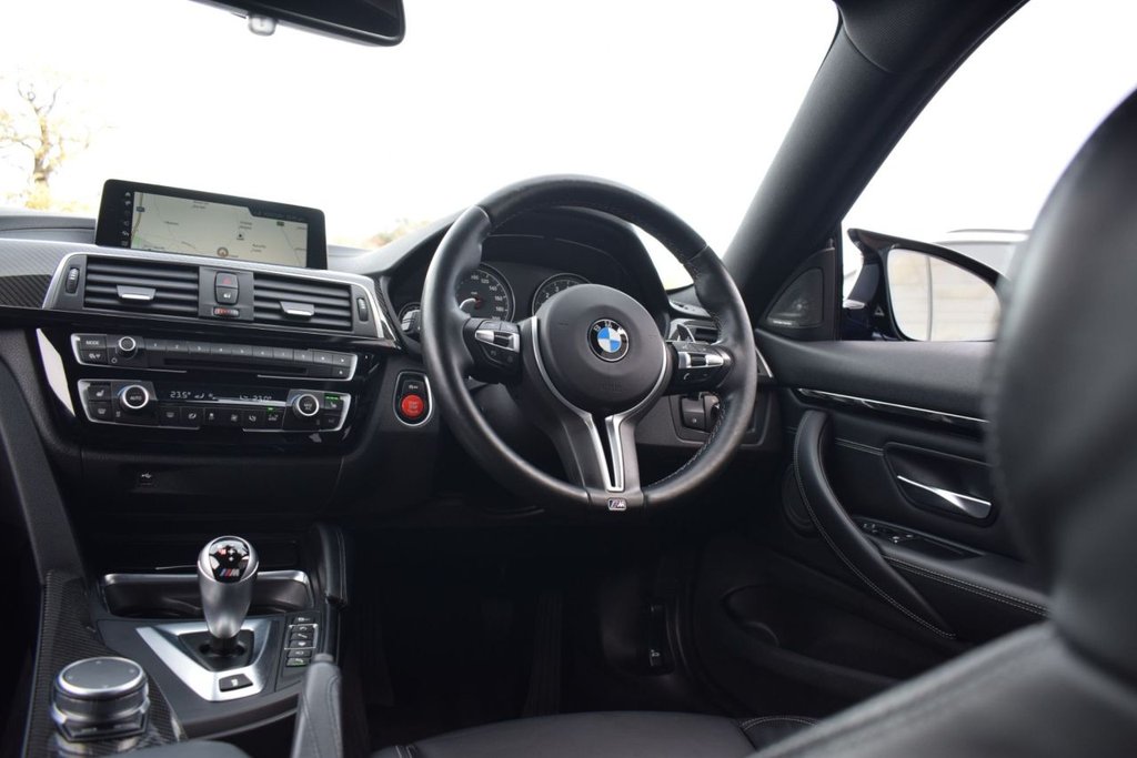 Used BMW M4 2020 for sale - 76605091: Photo 29
