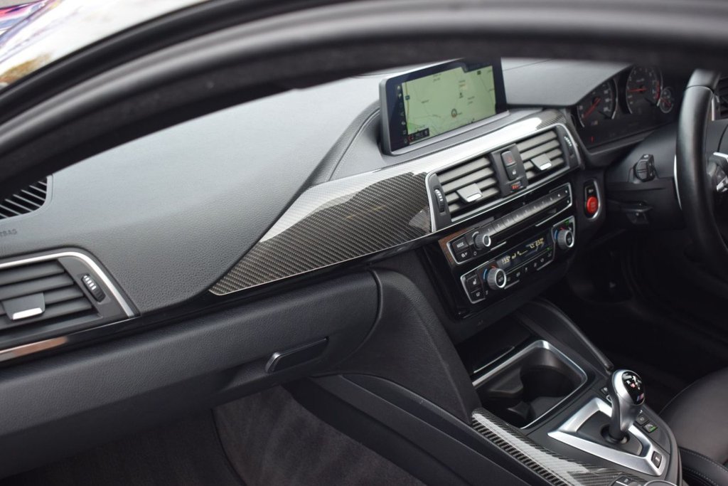 Used BMW M4 2020 for sale - 76605091: Photo 37