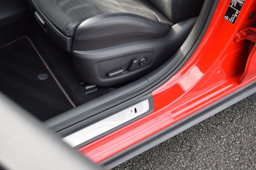 Used Hyundai i30 2018 for sale - 76481567: Photo 31