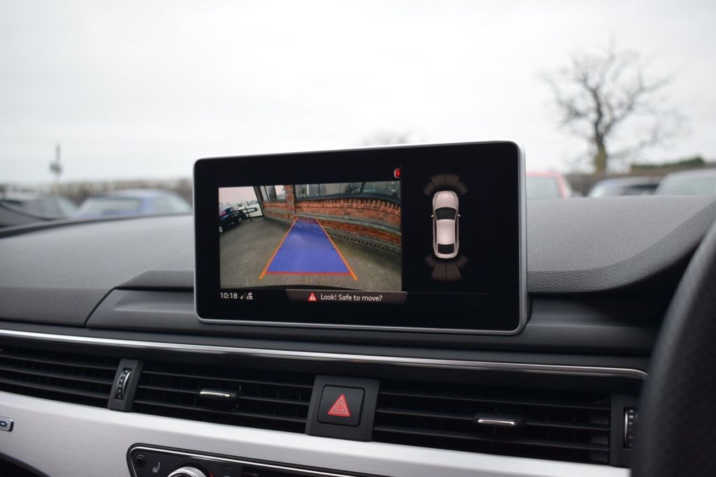 Used Audi A5 2017 for sale - 77089055: Photo 21