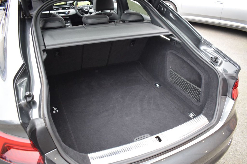 Used Audi A5 2017 for sale - 77089055: Photo 29