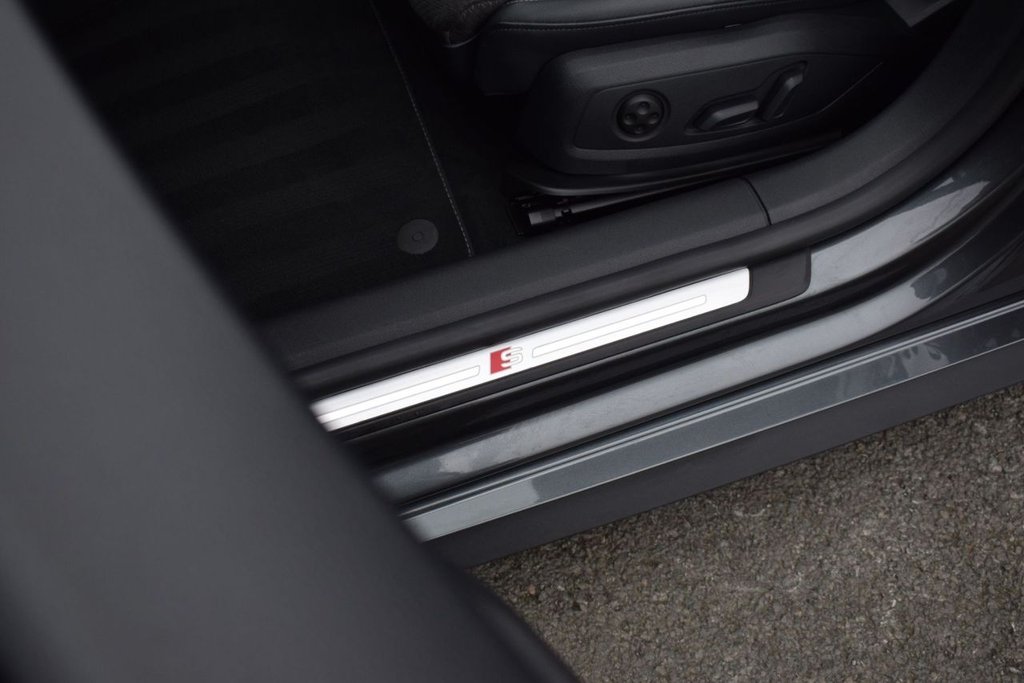 Used Audi A5 2017 for sale - 77089055: Photo 35