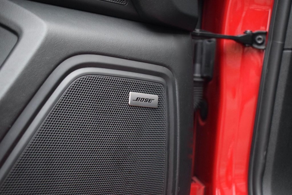 Used Porsche Macan 2016 for sale - 77038159: Photo 39