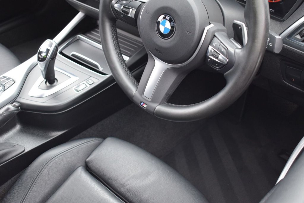Used BMW 1 Series 2019 for sale - 77967151: Photo 11