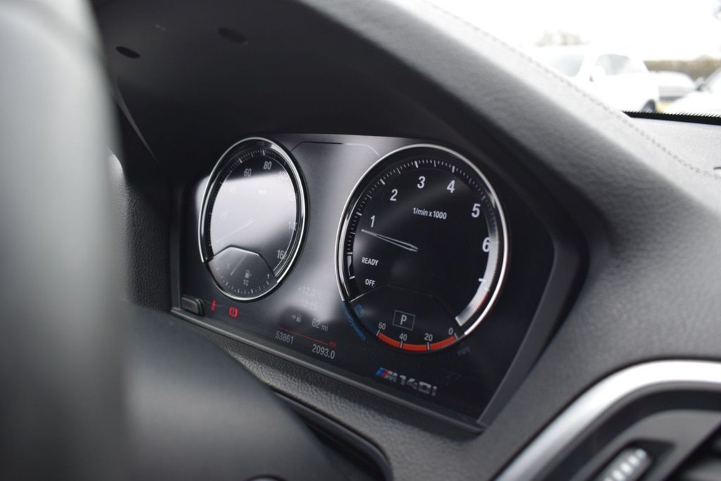 Used BMW 1 Series 2019 for sale - 77967151: Photo 13