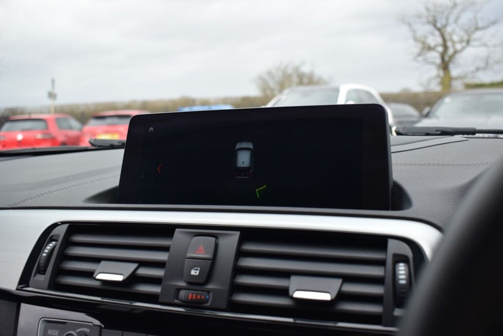 Used BMW 1 Series 2019 for sale - 77967151: Photo 19