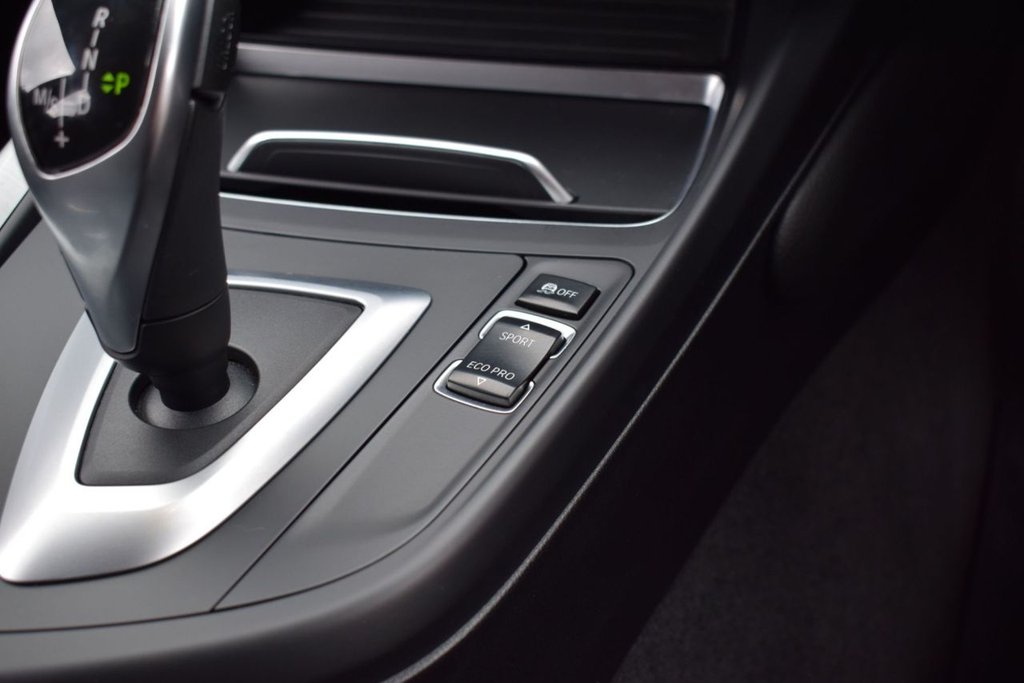 Used BMW 1 Series 2019 for sale - 77967151: Photo 22