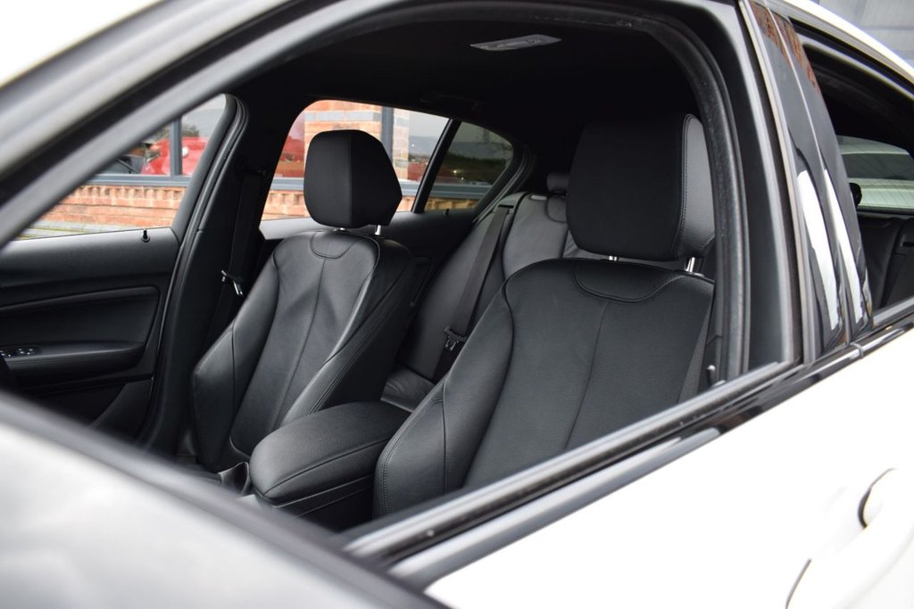 Used BMW 1 Series 2019 for sale - 77967151: Photo 30