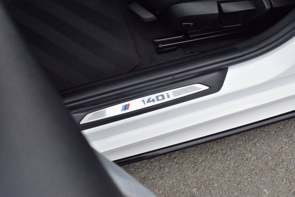 Used BMW 1 Series 2019 for sale - 77967151: Photo 31