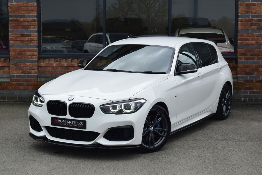 Used BMW 1 Series 2019 for sale - 77967151: Photo 38