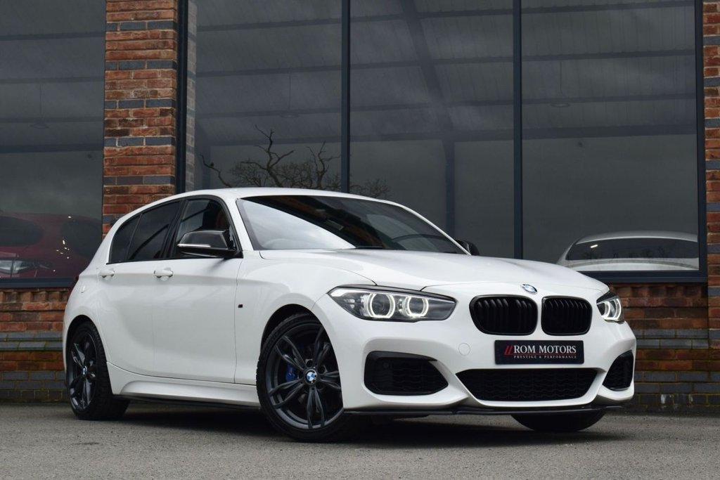 Used BMW 1 Series 2019 for sale - 77967151: Photo 43