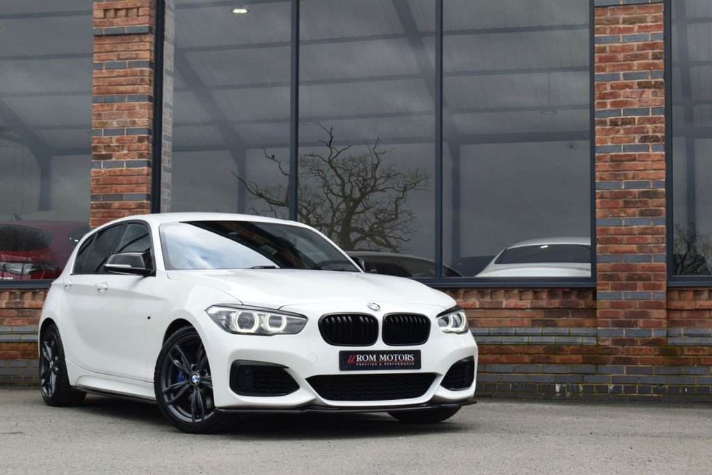 Used BMW 1 Series 2019 for sale - 77967151: Photo 45