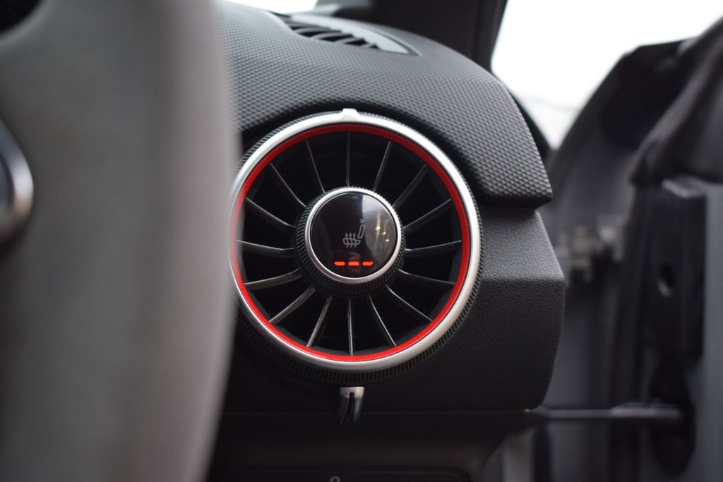 Used Audi TT 2019 for sale - 77346779: Photo 15