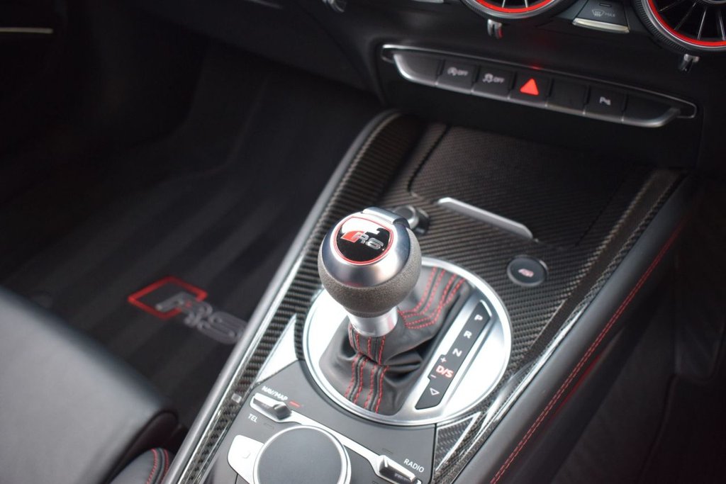 Used Audi TT 2019 for sale - 77346779: Photo 23