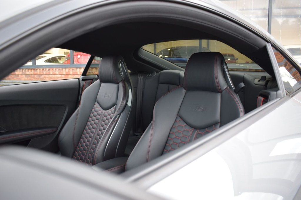 Used Audi TT 2019 for sale - 77346779: Photo 30