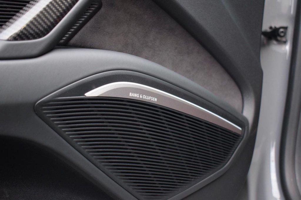 Used Audi TT 2019 for sale - 77346779: Photo 34