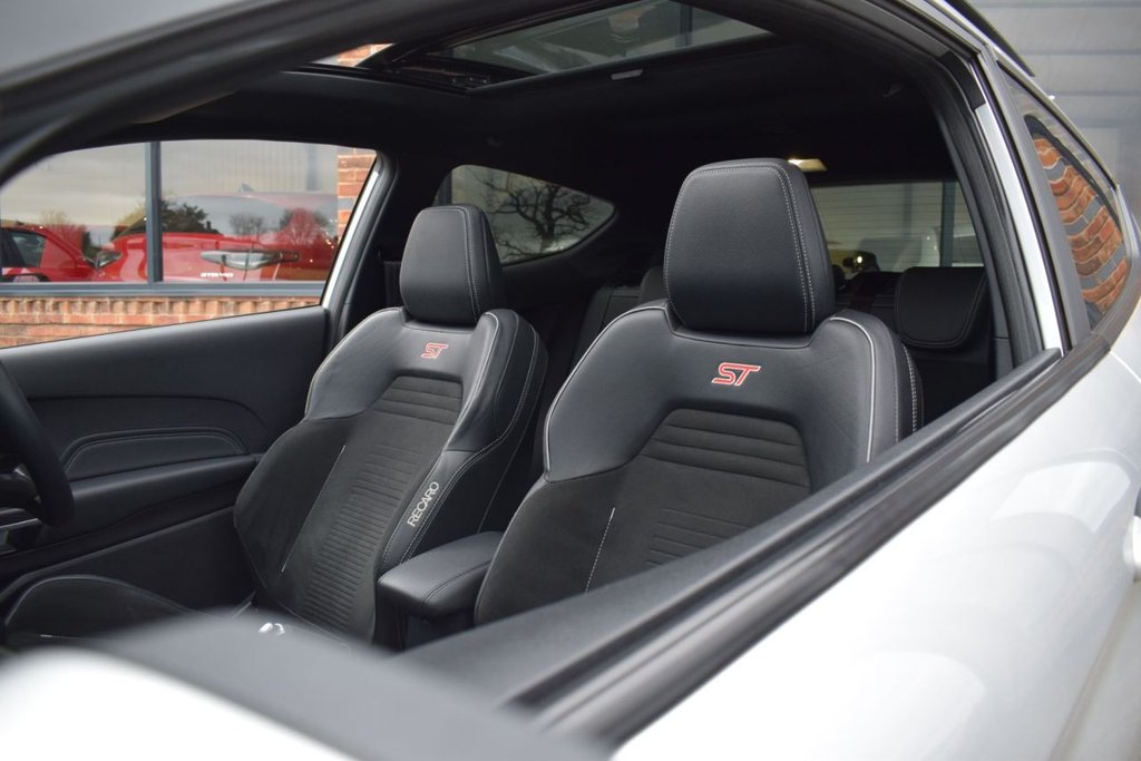 Used Ford Fiesta 2020 for sale - 77849600: Photo 26