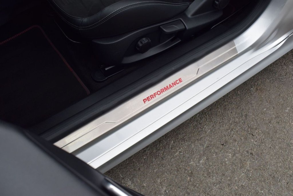 Used Ford Fiesta 2020 for sale - 77849600: Photo 27