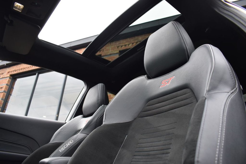 Used Ford Fiesta 2020 for sale - 77849600: Photo 29