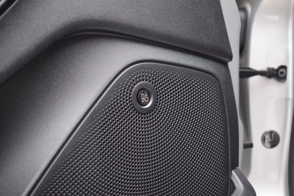 Used Ford Fiesta 2020 for sale - 77849600: Photo 31