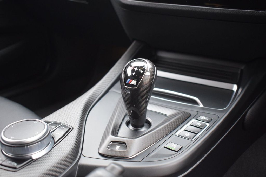 Used BMW M2 2019 for sale - 76496266: Photo 25