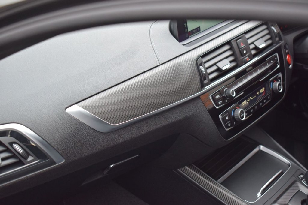 Used BMW M2 2019 for sale - 76496266: Photo 32