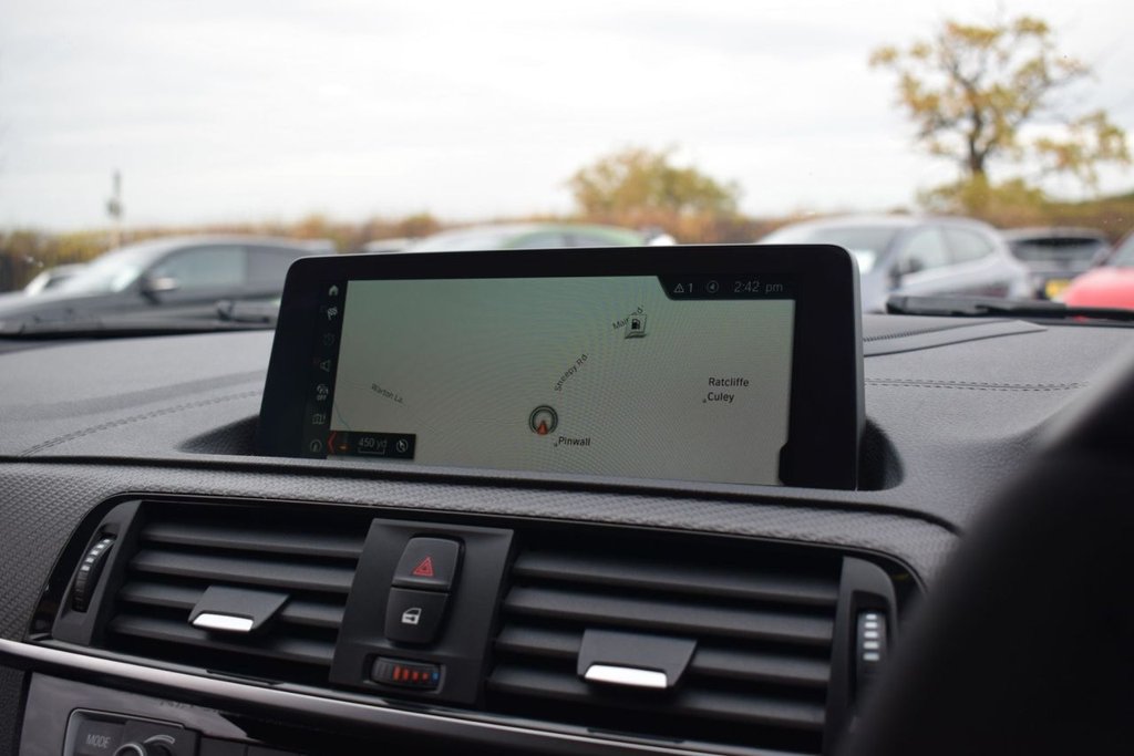 Used BMW M2 2019 for sale - 76496266: Photo 35