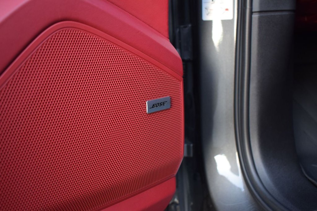 Used Porsche Cayenne 2020 for sale - 77427905: Photo 41