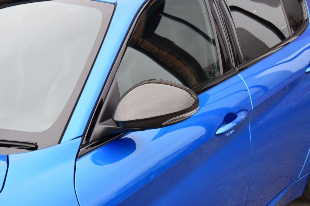 Used Alfa Romeo Giulia 2019 for sale - 77835206: Photo 39