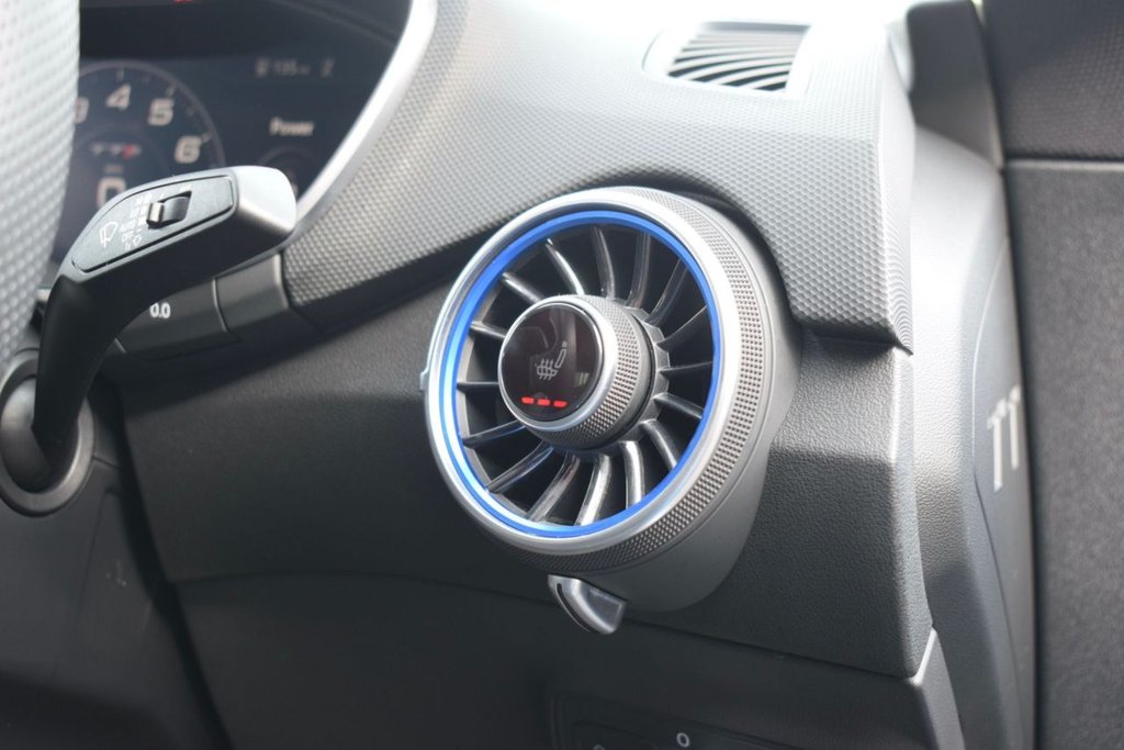 Used Audi TTS 2020 for sale - 76033470: Photo 19